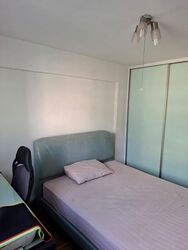 Blk 63 Marine Drive Gardens (Marine Parade), HDB 4 Rooms #550109801